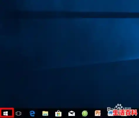 【Win11系统黑暗模式怎么设置，win11夜间模式】