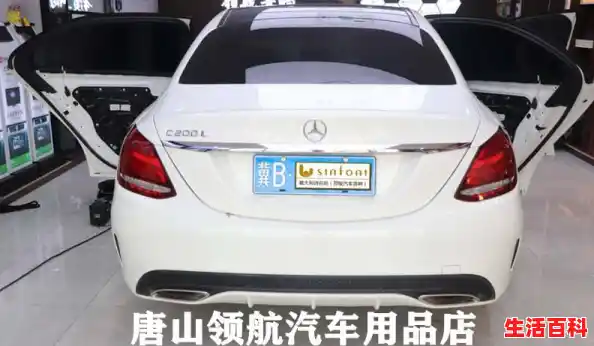 国内汽车音响品牌十大排名（汽车音响排名前十）