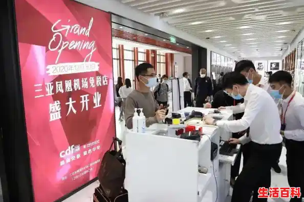 拼多多下载app安全吗？如何下载？,拼多多下载与购物攻略