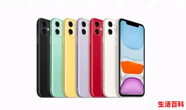 手机包钩法视频大全/一个手机包通常要多少钱