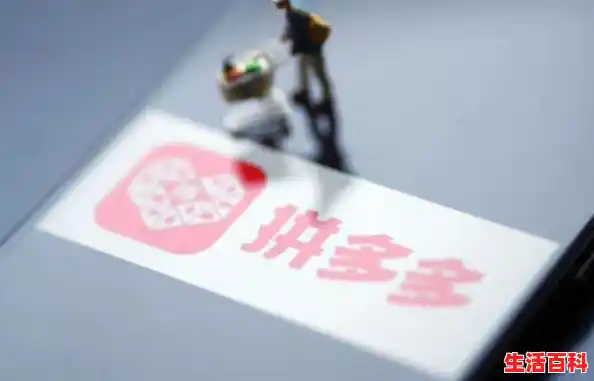 拼多多下载购物/如何在手机上下载拼多多-手机上下载拼多多方法分享