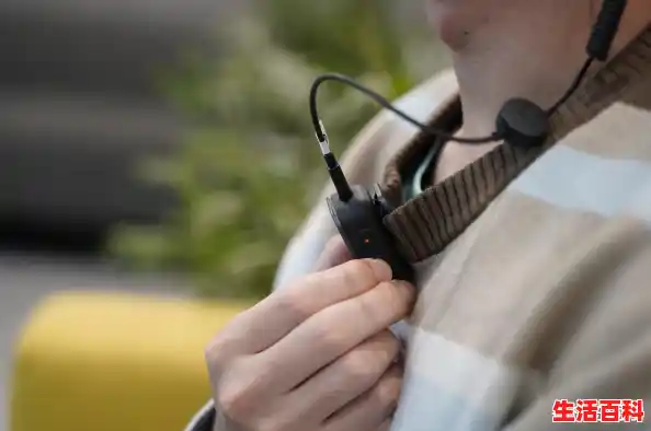 小米公网对讲机mini全新上线!机身小巧,可实现全国5000公里超远距离通讯,全新上线 小米公网对讲机mini全新上线!机身小巧,可实现全国5000公里超远距离通讯,全新上线