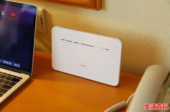 解除自己路由器的限速限制提升网络速度（路由器设置高速信号）