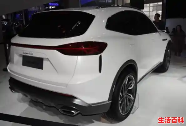 鼠标连点器使用教程介绍,鼠大侠软件使用指南