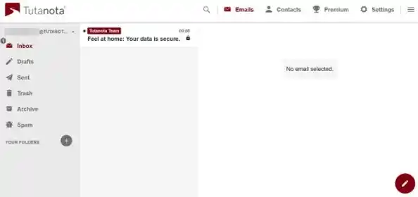 效率工具评测系列:网站要注册才能用,担心隐私?一次性临时邮箱工具盘点推荐,临时邮箱保护隐私工具 效率工具评测系列:网站要注册才能用,担心隐私?一次性临时邮箱工具盘点推荐,临时邮箱保护隐私工具