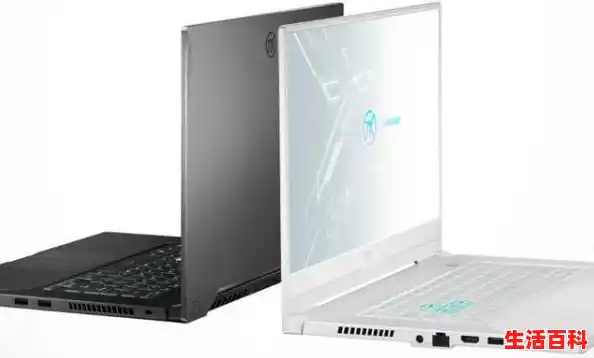 移动版30显卡/萌新求问,显卡3050、3060、3070、3080、3090还有各个ti都