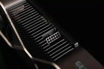 显卡天梯（移动端30系显卡价格）