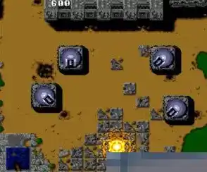 如何下载MD游戏？ md游戏从哪下载？，md游戏下载