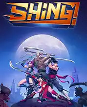 如何下载MD游戏？ md游戏从哪下载？，md游戏下载