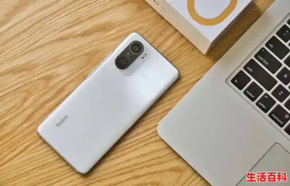 【2026年红米曲面屏手机，小米红米手机性能价格表】