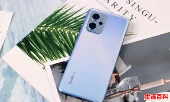 【2026年红米曲面屏手机，小米红米手机性能价格表】