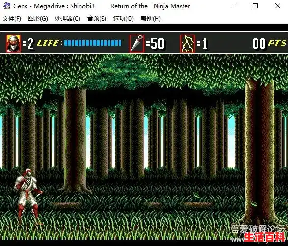 如何下载md游戏,md游戏下载 如何下载md游戏,md游戏下载