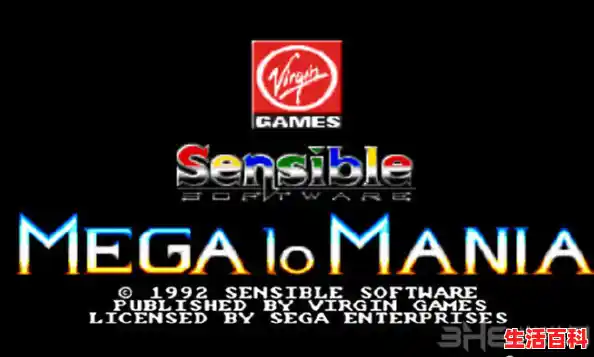 如何下载md游戏,md游戏下载 如何下载md游戏,md游戏下载