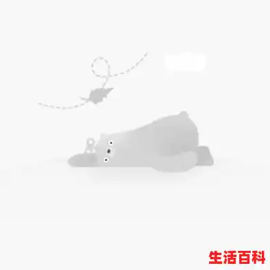 日本组合音响哪个牌子质量好？一般在什么价位？（建伍k99组合音响）