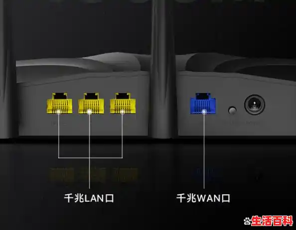 路由器wifi密码忘记了怎么找回/wifi密码忘记了怎么办? 路由器wifi密码忘记了怎么找回/wifi密码忘记了怎么办?