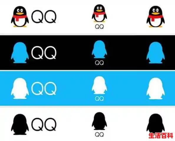 QQ有什么,QQ官网功能与特点