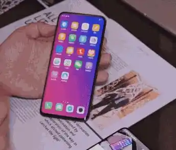 电脑qq里怎么打开摄像头,电脑通话