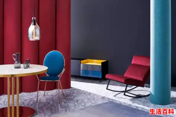 win11系统装机教学,win11怎么重装win10,Win11装机费用估计 win11系统装机教学,win11怎么重装win10,Win11装机费用估计