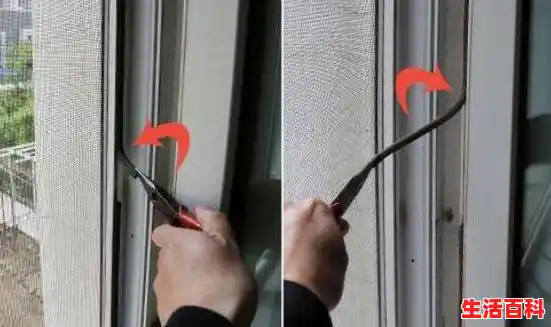 win11系统装机教学,win11怎么重装win10,Win11装机费用估计 win11系统装机教学,win11怎么重装win10,Win11装机费用估计