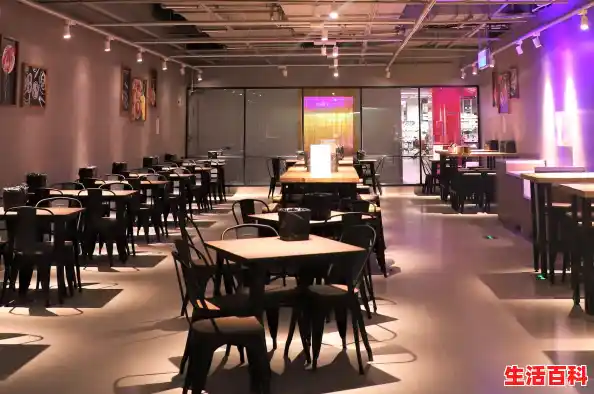 win11系统装机教学,win11怎么重装win10,Win11装机费用估计 win11系统装机教学,win11怎么重装win10,Win11装机费用估计