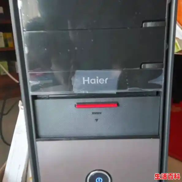 海尔的台式电脑怎么样/海尔电脑 海尔的台式电脑怎么样/海尔电脑