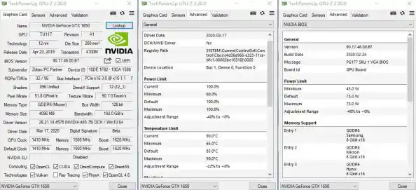 笔记本CPU和桌面CPU天梯图对比:性能与功耗的平衡,台式机CPU与笔记本CPU天梯图对比