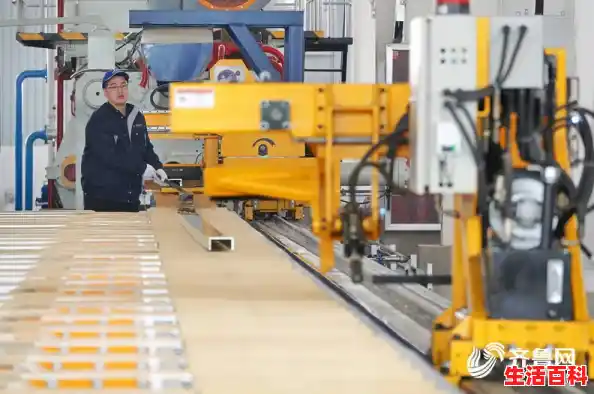 图解国家十四五规划和2035年远景目标纲要之创新驱动发展篇章，驱动技术创新发展