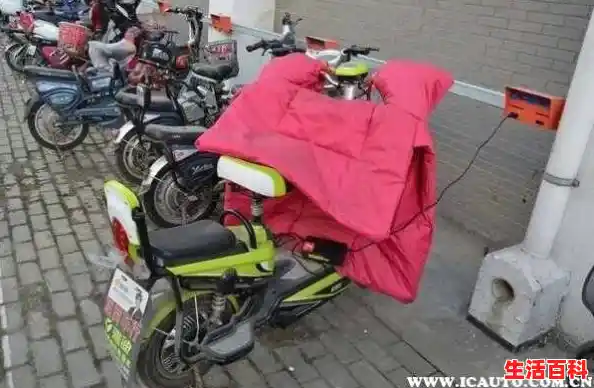 电瓶车一般充电几小时（电动车充电标准时间）