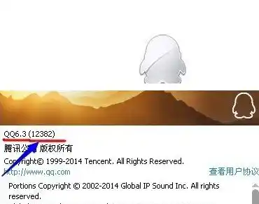 【QQ有网页版的吗？，qq官网打开】