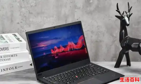 联想thinkpadx230的简单介绍（联想 thinkpad 商务）