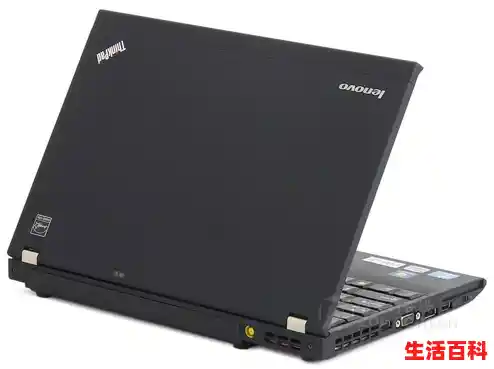 联想thinkpadx230的简单介绍（联想 thinkpad 商务）