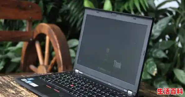 联想thinkpadx230的简单介绍（联想 thinkpad 商务）