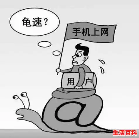 重装win8系统后如何添加虚拟网卡，Win11虚拟网卡添加