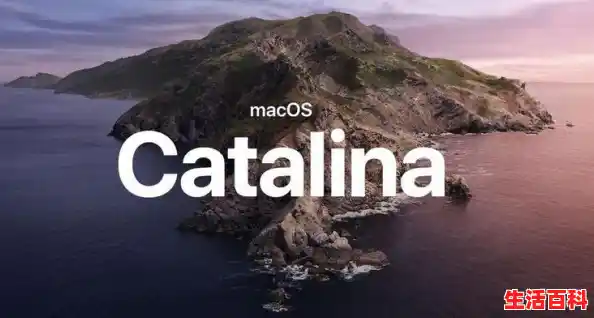 华为watch2恢复出厂设置？/华为Watch2智能手表