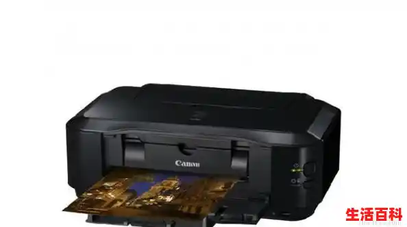 佳能E568打印机性能如何?使用体验及性能评测/佳能打印机性能 佳能E568打印机性能如何?使用体验及性能评测/佳能打印机性能