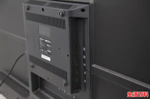 适合年轻人的智能手机排名前十有哪些，智能手机品牌哪个好