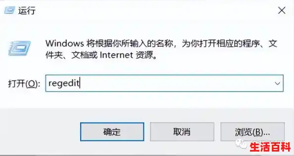 word2019怎么找回之前编辑过的内容？（cad致命错误怎么找回文件）