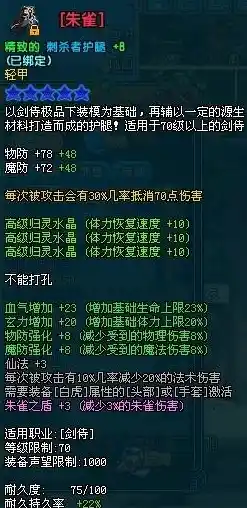qq三国新手怎么玩起来/QQ三国所有的玩法和技巧？越详细越好？