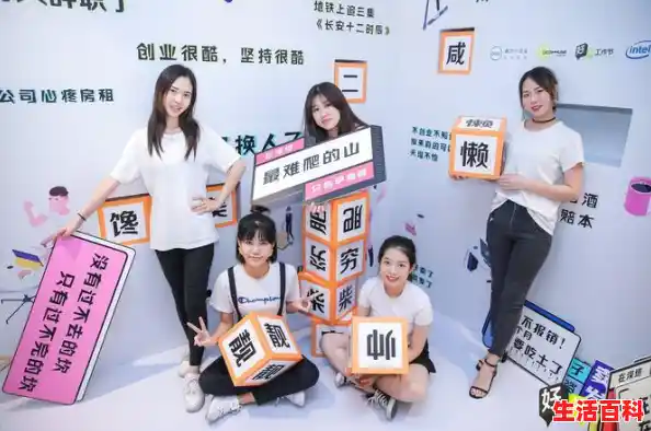 戴尔笔记本电脑官网驱动下载/戴尔驱动下载安装