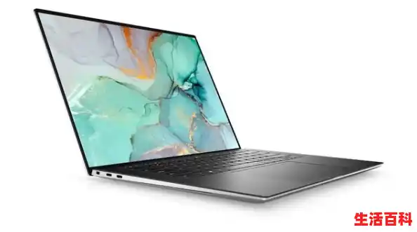 戴尔笔记本电脑官网驱动下载/戴尔驱动下载安装