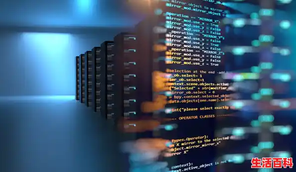 戴尔笔记本电脑官网驱动下载/戴尔驱动下载安装