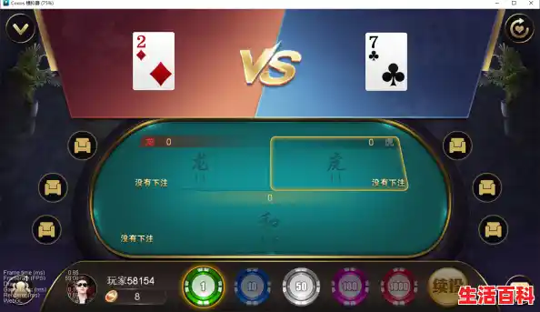 全新上线棋牌平台/微软小娜日程Pro全新上线!海量功能全新界面UI 全新上线棋牌平台/微软小娜日程Pro全新上线!海量功能全新界面UI
