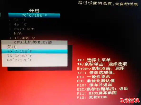 【史上最全桌面级CPU天梯图-2024年03月更新（包含13/14代Intel/7000系列锐龙），cpu天梯图2024最新版】