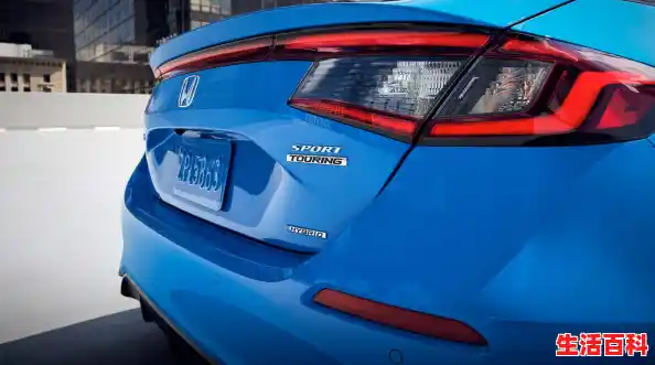 史上最全桌面级CPU天梯图-2025年4月更新(包含13/14代Intel/9000系列锐龙)/CPU天梯图选择处理器搭建高性能电脑 史上最全桌面级CPU天梯图-2025年4月更新(包含13/14代Intel/9000系列锐龙)/CPU天梯图选择处理器搭建高性能电脑