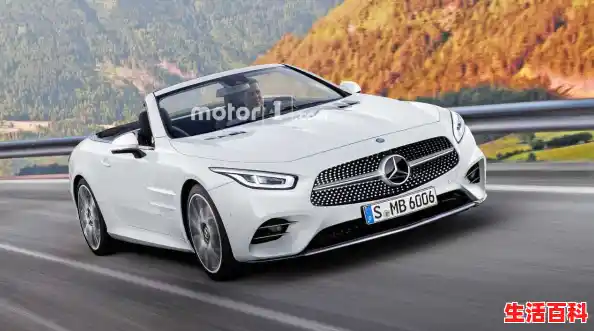 史上最全桌面级CPU天梯图-2025年4月更新(包含13/14代Intel/9000系列锐龙)/CPU天梯图选择处理器搭建高性能电脑 史上最全桌面级CPU天梯图-2025年4月更新(包含13/14代Intel/9000系列锐龙)/CPU天梯图选择处理器搭建高性能电脑