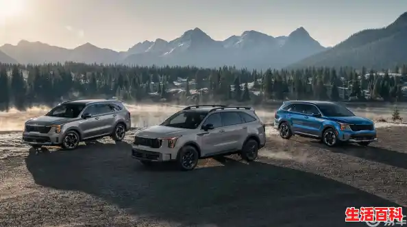 史上最全桌面级CPU天梯图-2025年4月更新(包含13/14代Intel/9000系列锐龙)/CPU天梯图选择处理器搭建高性能电脑 史上最全桌面级CPU天梯图-2025年4月更新(包含13/14代Intel/9000系列锐龙)/CPU天梯图选择处理器搭建高性能电脑