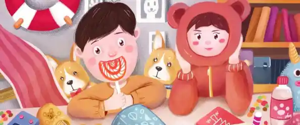 【长时间使用电脑如何保护眼睛，经常用电脑视力矫正到多少呢】