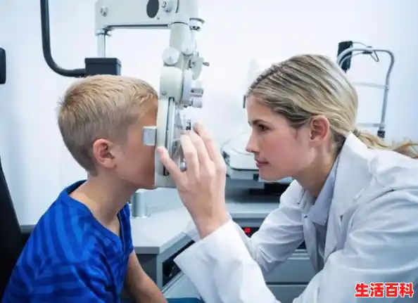 【长时间使用电脑如何保护眼睛，经常用电脑视力矫正到多少呢】