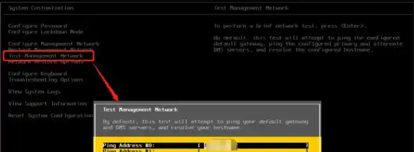 win10怎么打开光盘映像文件/虚拟光驱实现光盘映像文件挂载管理