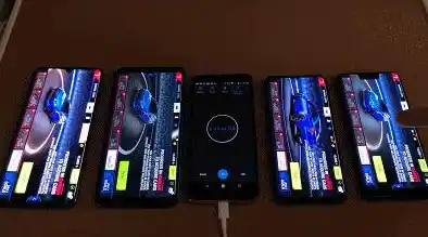 如何在小米手机上下载谷歌浏览器（谷歌浏览器手机版下载插件）